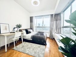 The Parc Condominium (D5), Condominium #473450841